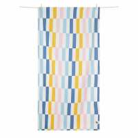 Read Dock & Bay Reviews