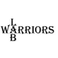 Read Warriorslab  Reviews