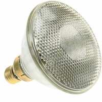 Read lamps-on-line-com Reviews