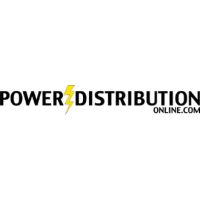 Read Power Distribution Online Reviews