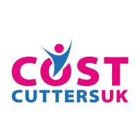 Read Cost Cutters UK Reviews