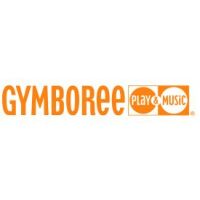 Read Gymboree Play & Music UK Reviews
