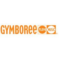 Read Gymboree Play & Music UK Reviews