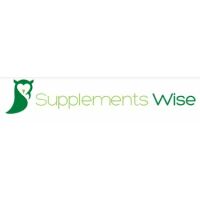 Read Supplements Wise Ltd Reviews