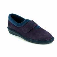 Read Begg Shoes Reviews