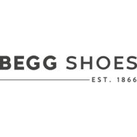 Read Begg Shoes Reviews