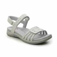 Read Begg Shoes Reviews