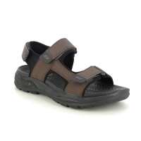 Read Begg Shoes Reviews