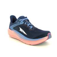 Read Begg Shoes Reviews