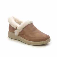 Read Begg Shoes Reviews