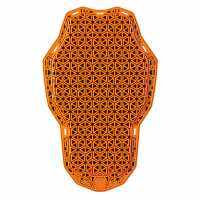 Read Urban Rider Reviews