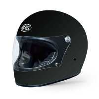 Read Urban Rider Reviews