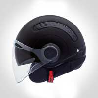 Read Urban Rider Reviews