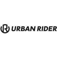 Read Urban Rider Reviews