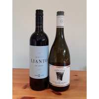 Read Flagship Wines Reviews