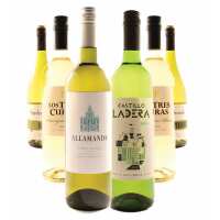Read Flagship Wines Reviews