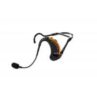 Read AV Now Fitness Sound Reviews