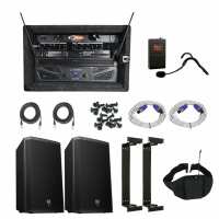 Read AV Now Fitness Sound Reviews