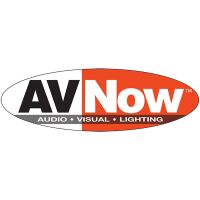 Read AV Now Fitness Sound Reviews