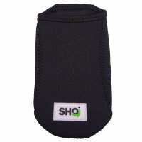 Read SHO Reviews