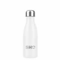 Read SHO Reviews