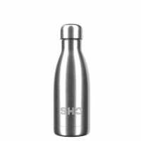 Read SHO Reviews