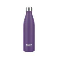 Read SHO Reviews