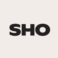 Read SHO Reviews