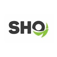 Read SHO Reviews