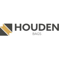 Read Houden Bags Reviews