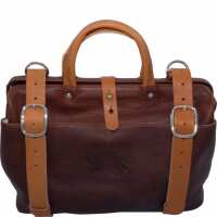 Read Houden Bags Reviews