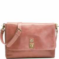 Read Houden Bags Reviews