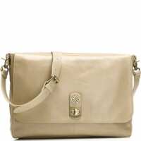 Read Houden Bags Reviews