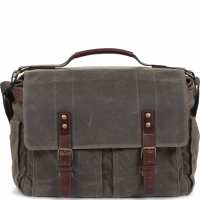 Read Houden Bags Reviews