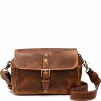 Read Houden Bags Reviews