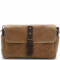 Read Houden Bags Reviews