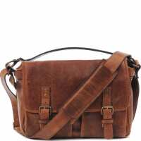 Read Houden Bags Reviews