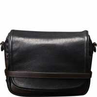 Read Houden Bags Reviews