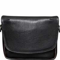 Read Houden Bags Reviews