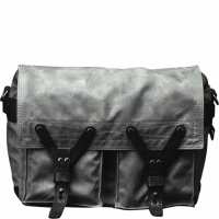 Read Houden Bags Reviews