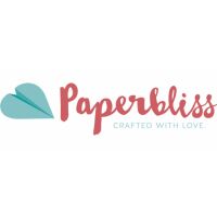 Read Paper Bliss Ltd Reviews