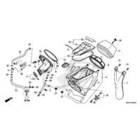 Read Fowlers Parts Reviews