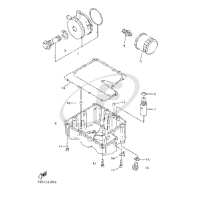 Read Fowlers Parts Reviews