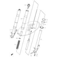 Read Fowlers Parts Reviews