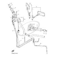 Read Fowlers Parts Reviews