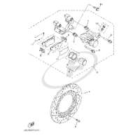 Read Fowlers Parts Reviews