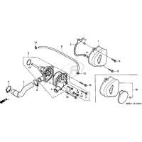 Read Fowlers Parts Reviews