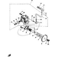 Read Fowlers Parts Reviews