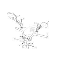 Read Fowlers Parts Reviews