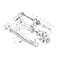 Read Fowlers Parts Reviews